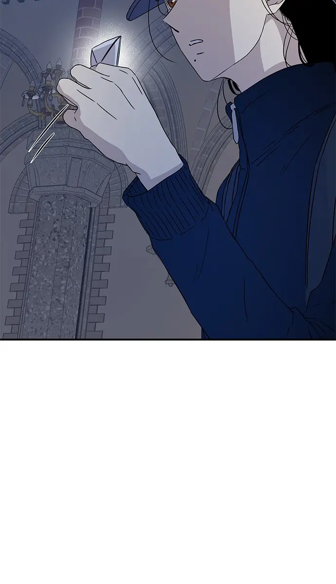 Trapped Chapter 28 Page 69