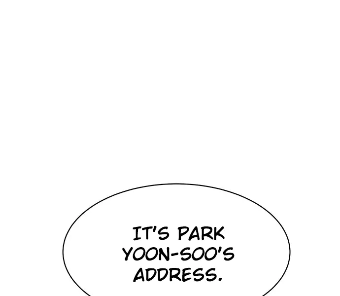 Trapped Chapter 28 Page 70