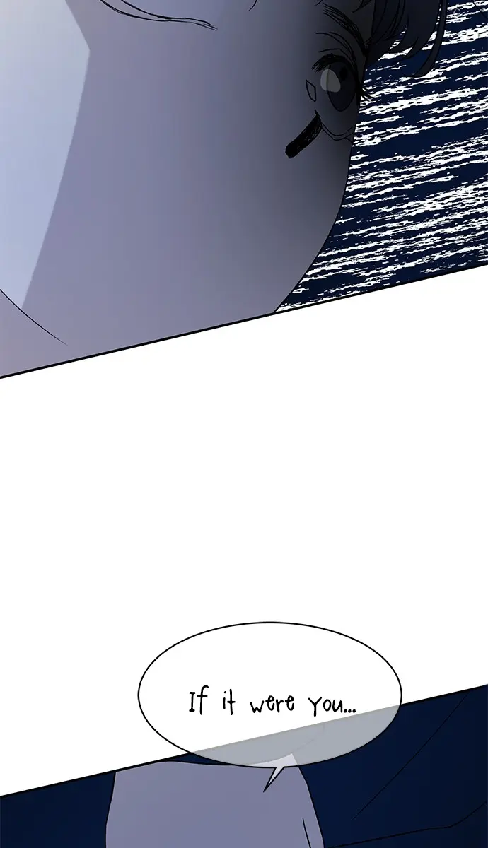 Trapped Chapter 28 Page 72