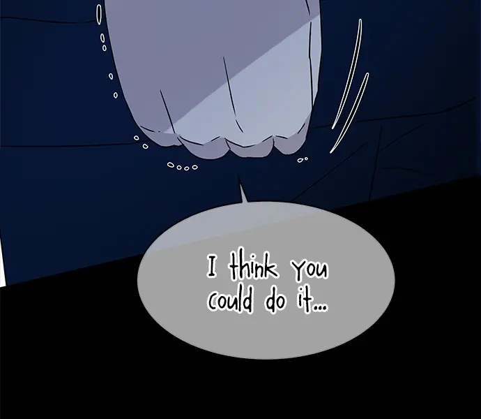 Trapped Chapter 28 Page 73