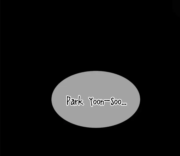 Trapped Chapter 28 Page 76