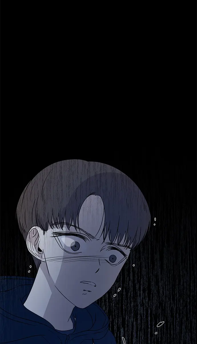 Trapped Chapter 28 Page 78