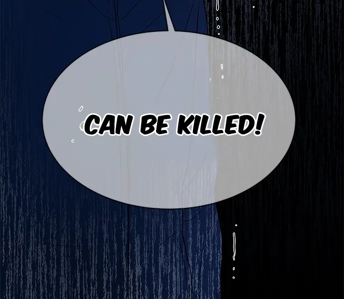 Trapped Chapter 28 Page 79