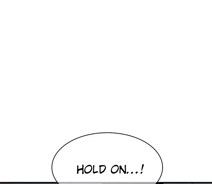 Trapped Chapter 28 Page 82