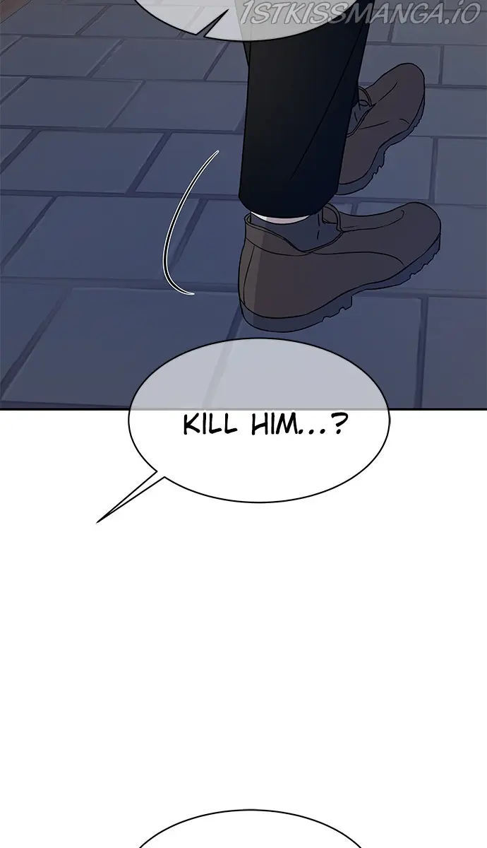 Trapped Chapter 28 Page 83