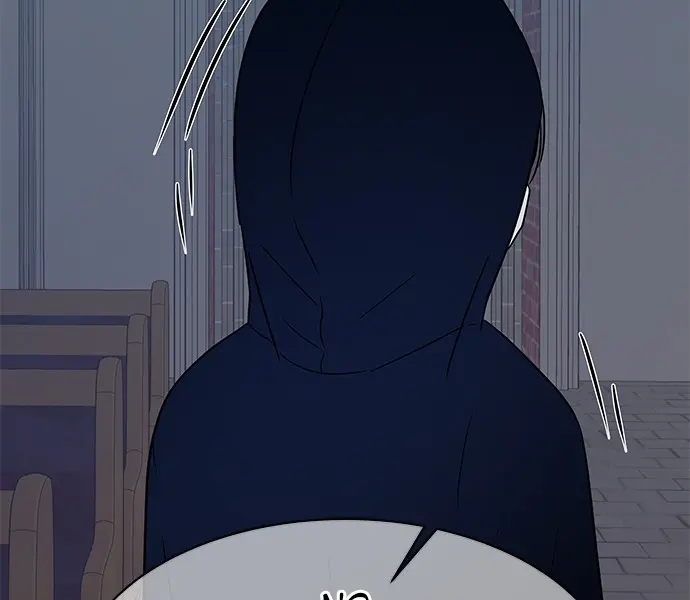 Trapped Chapter 28 Page 85