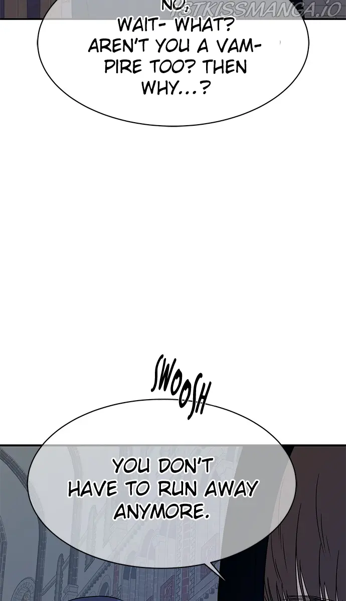Trapped Chapter 28 Page 86