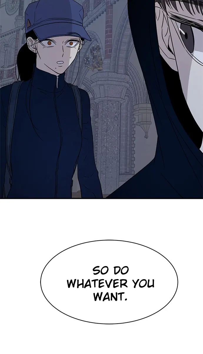 Trapped Chapter 28 Page 87