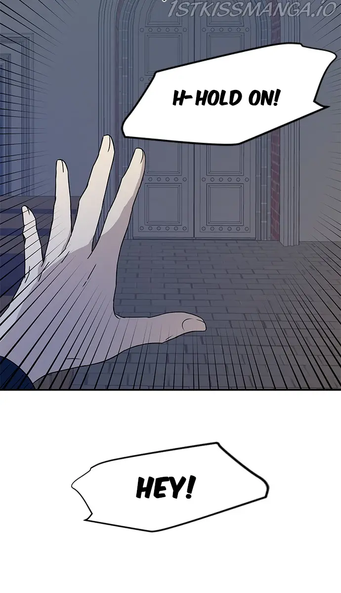 Trapped Chapter 28 Page 89