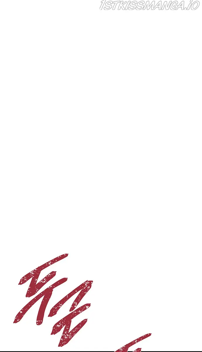 Trapped Chapter 28 Page 92