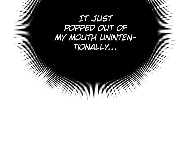 Trapped Chapter 28 Page 94