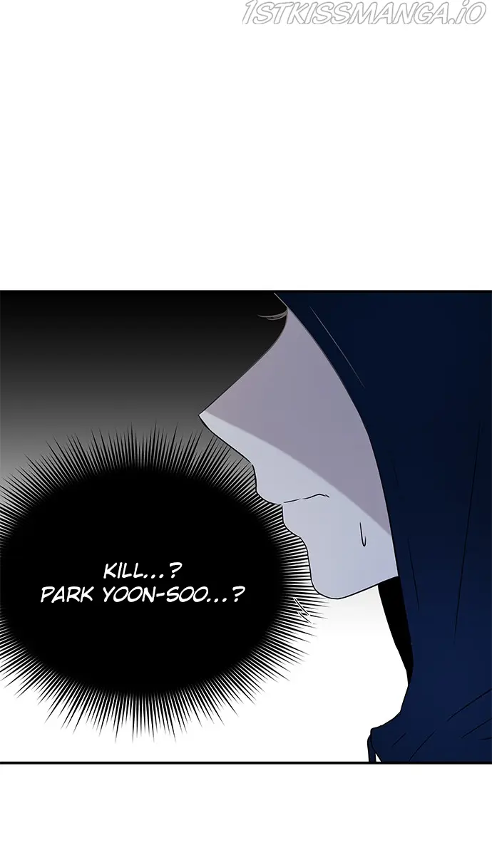 Trapped Chapter 28 Page 95