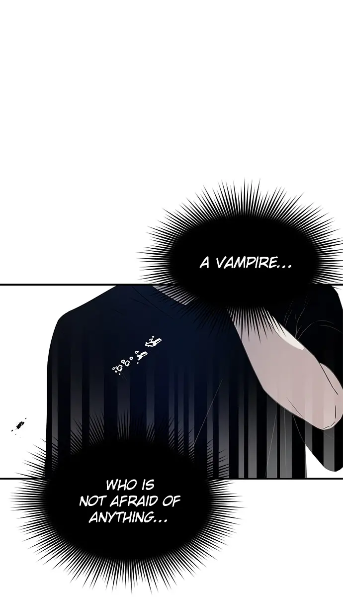 Trapped Chapter 28 Page 96