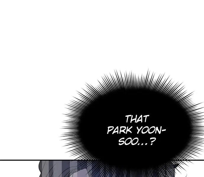 Trapped Chapter 28 Page 97