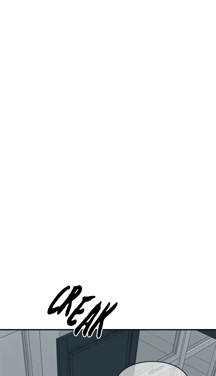 Trapped Chapter 28 Page 99