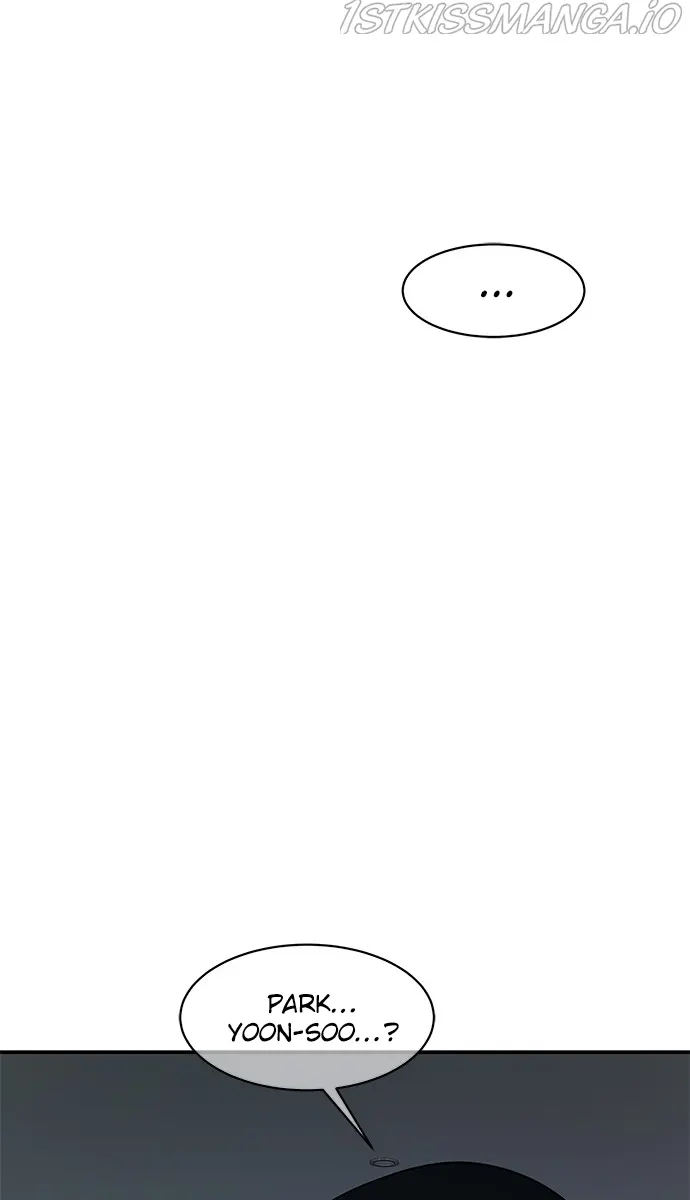 Trapped Chapter 28 Page 101