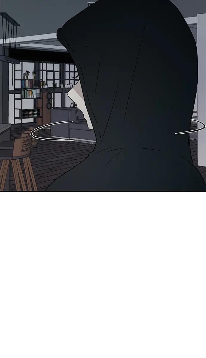 Trapped Chapter 28 Page 102