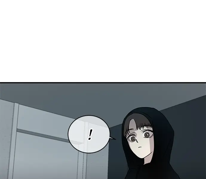 Trapped Chapter 28 Page 103