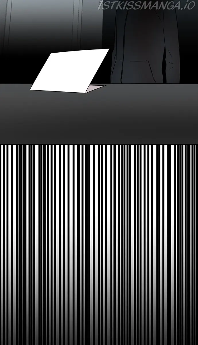 Trapped Chapter 28 Page 104