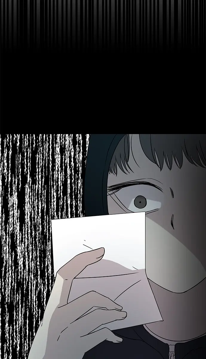 Trapped Chapter 28 Page 105