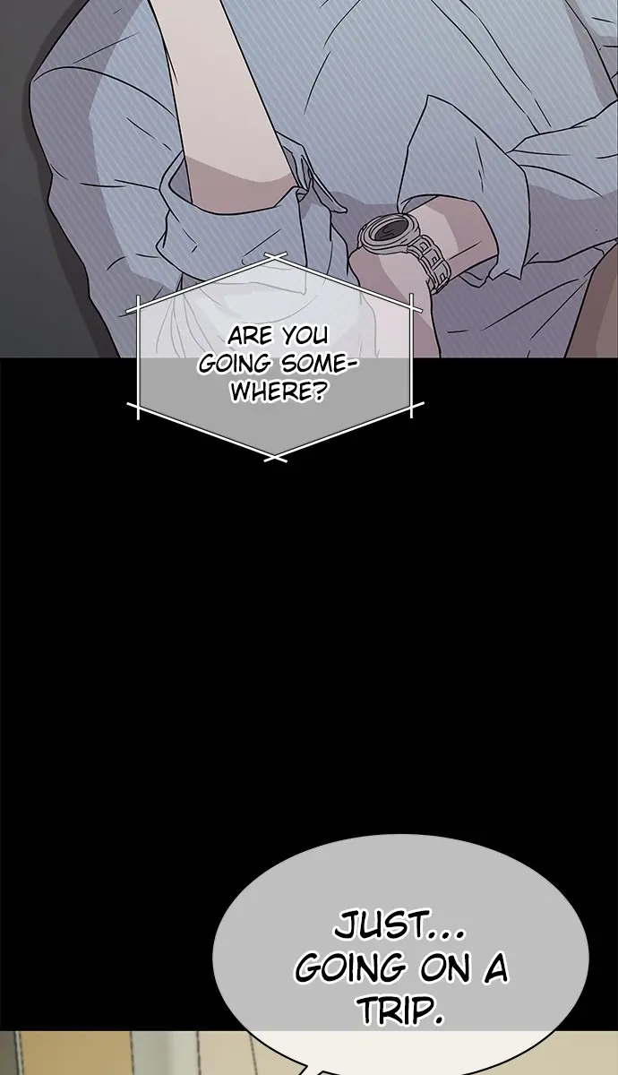 Trapped Chapter 28 Page 111