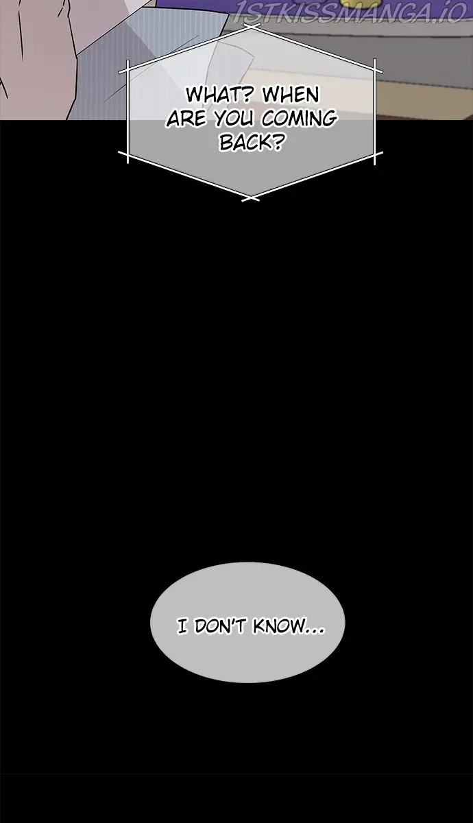 Trapped Chapter 28 Page 113