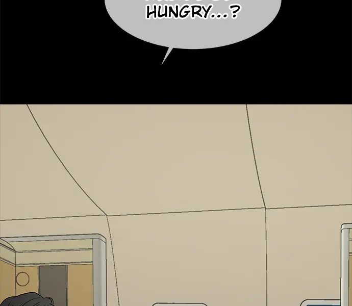 Trapped Chapter 28 Page 115
