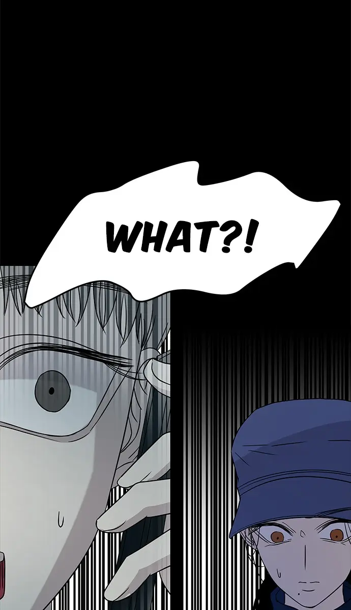 Trapped Chapter 28 Page 117