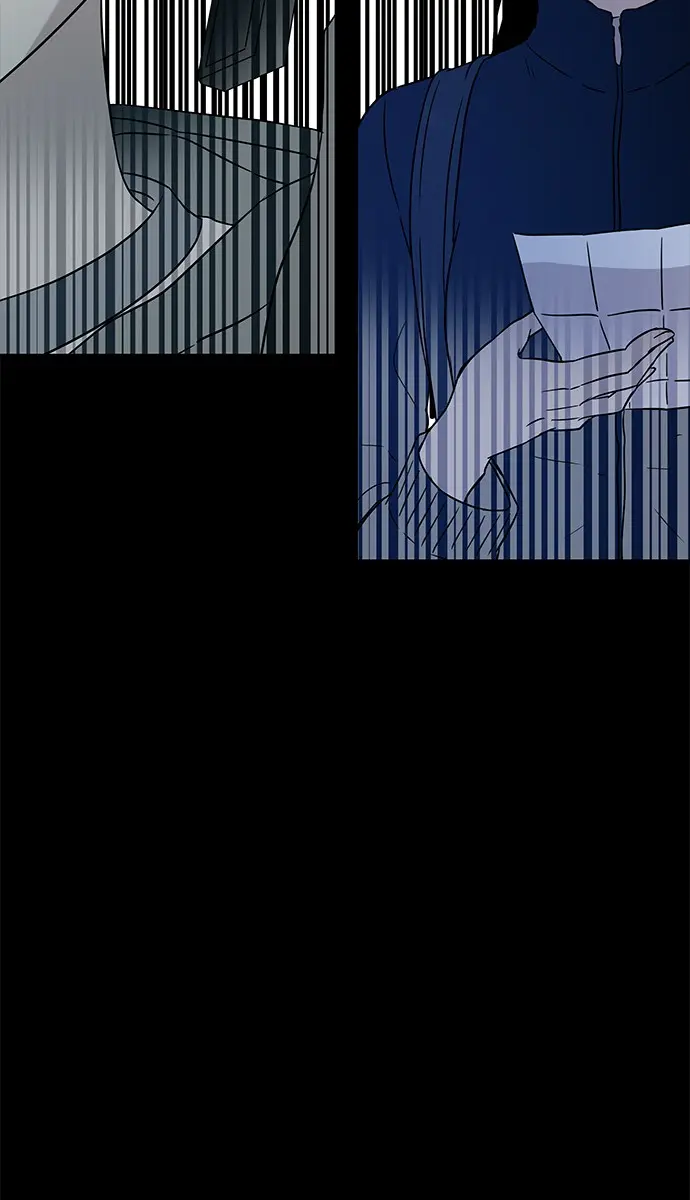 Trapped Chapter 28 Page 118