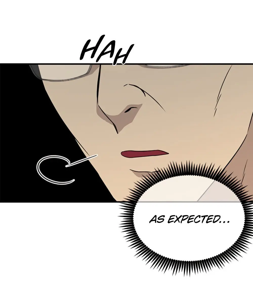 Trapped Chapter 32 Page 14