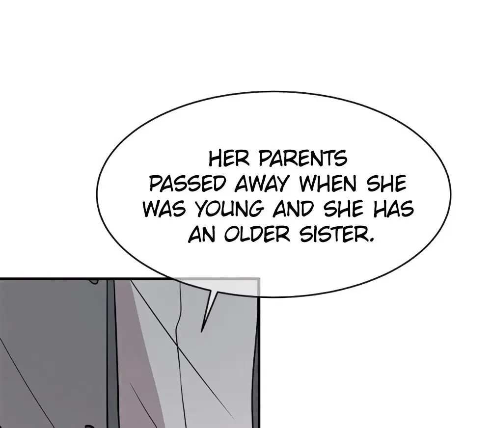 Trapped Chapter 32 Page 19