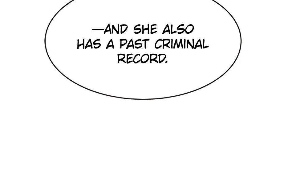 Trapped Chapter 32 Page 22