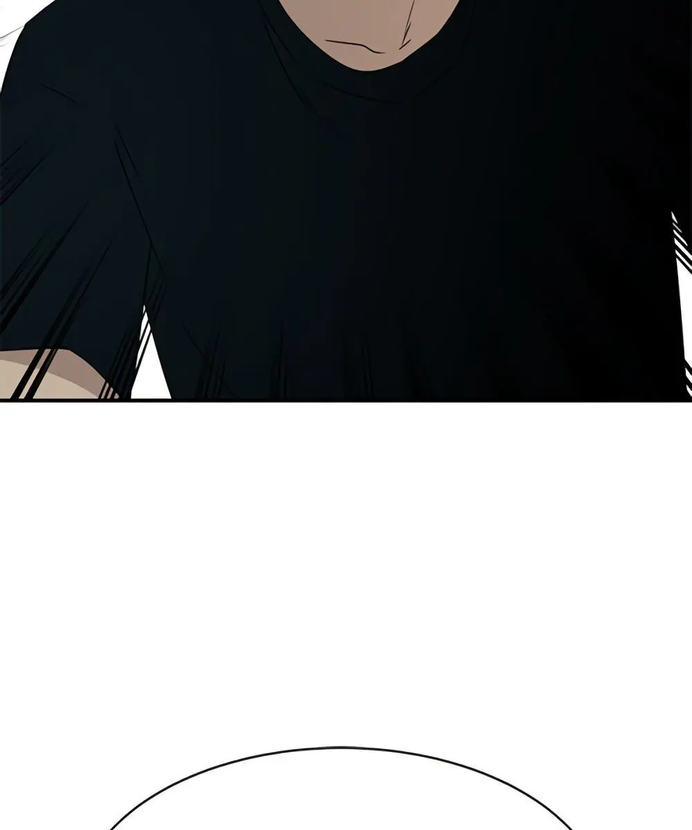 Trapped Chapter 32 Page 24
