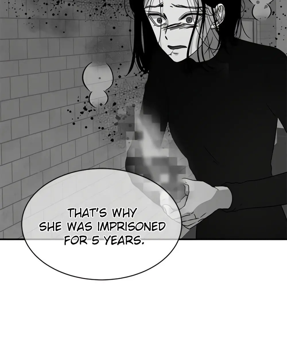 Trapped Chapter 32 Page 26