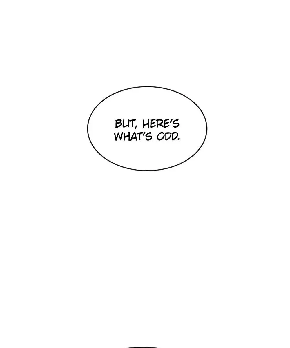 Trapped Chapter 32 Page 27