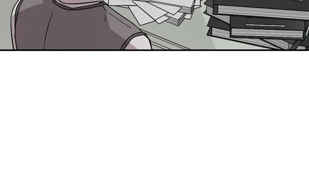 Trapped Chapter 32 Page 31