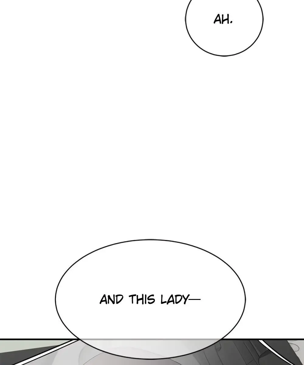 Trapped Chapter 32 Page 33