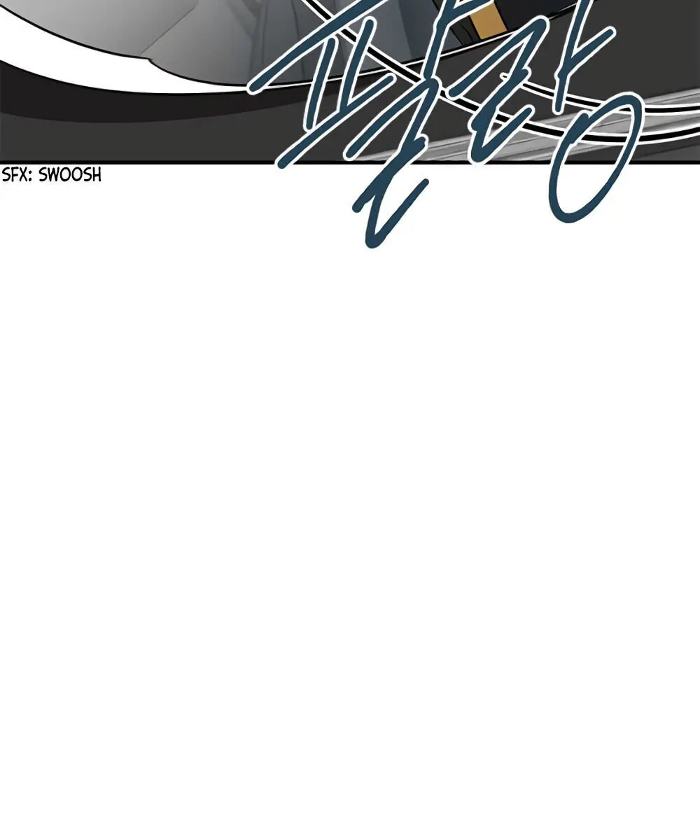 Trapped Chapter 32 Page 35