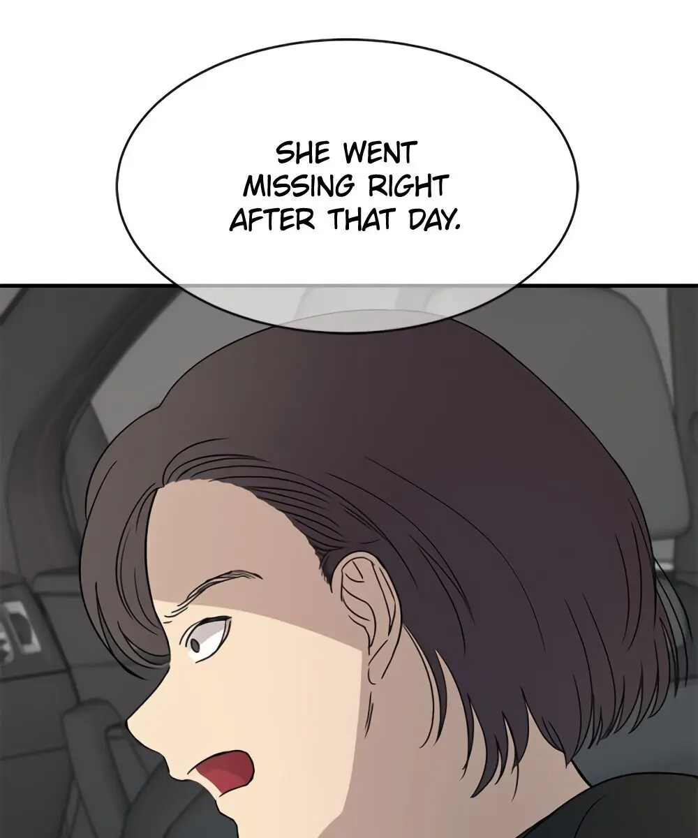 Trapped Chapter 32 Page 36