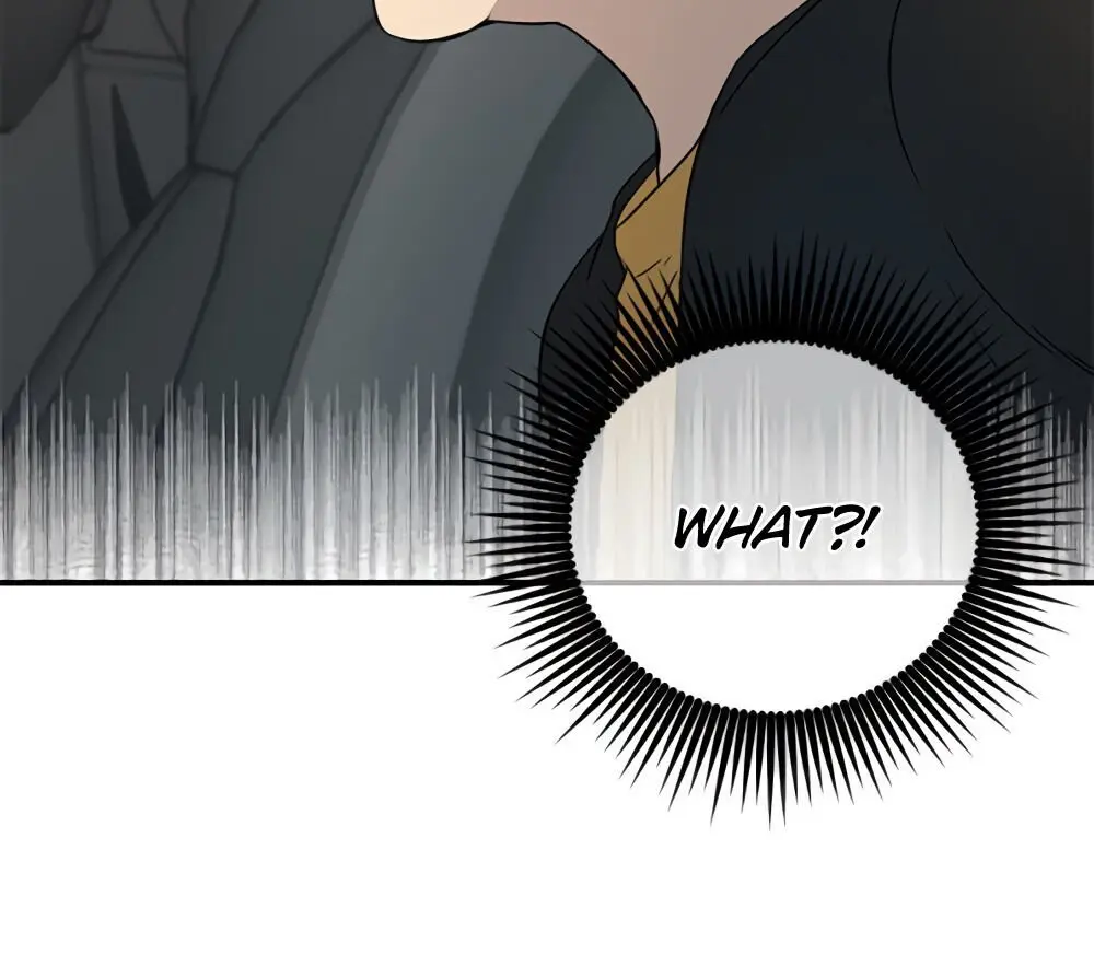 Trapped Chapter 32 Page 37