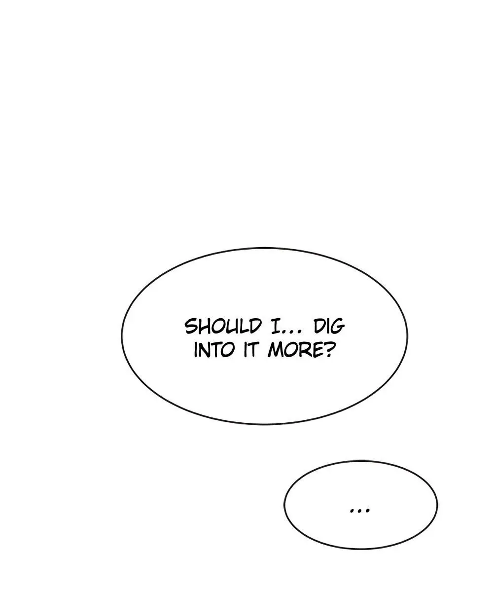 Trapped Chapter 32 Page 38
