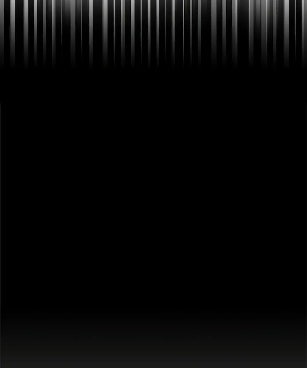 Trapped Chapter 32 Page 42