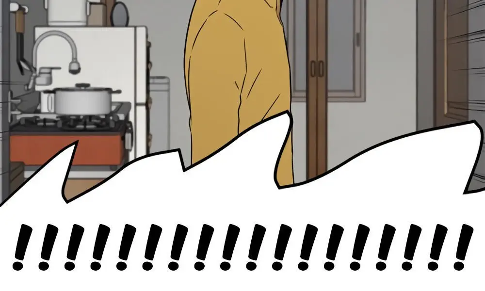 Trapped Chapter 32 Page 52