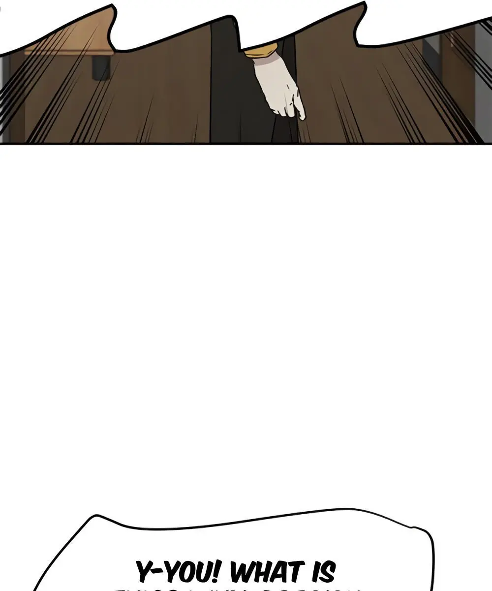 Trapped Chapter 32 Page 53