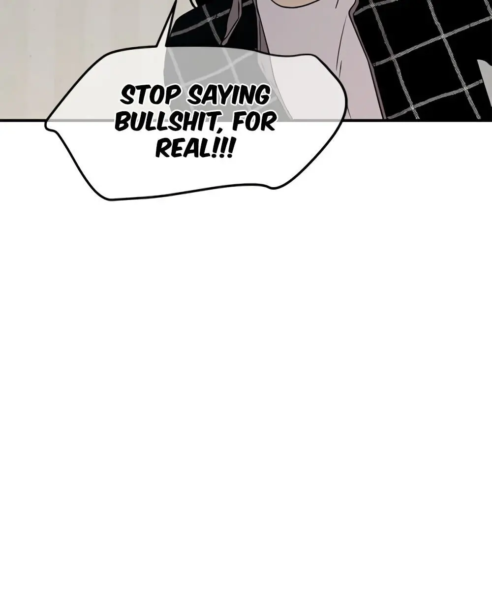 Trapped Chapter 32 Page 59