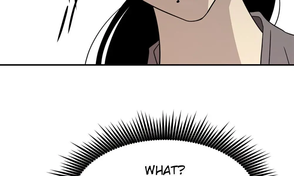 Trapped Chapter 32 Page 61
