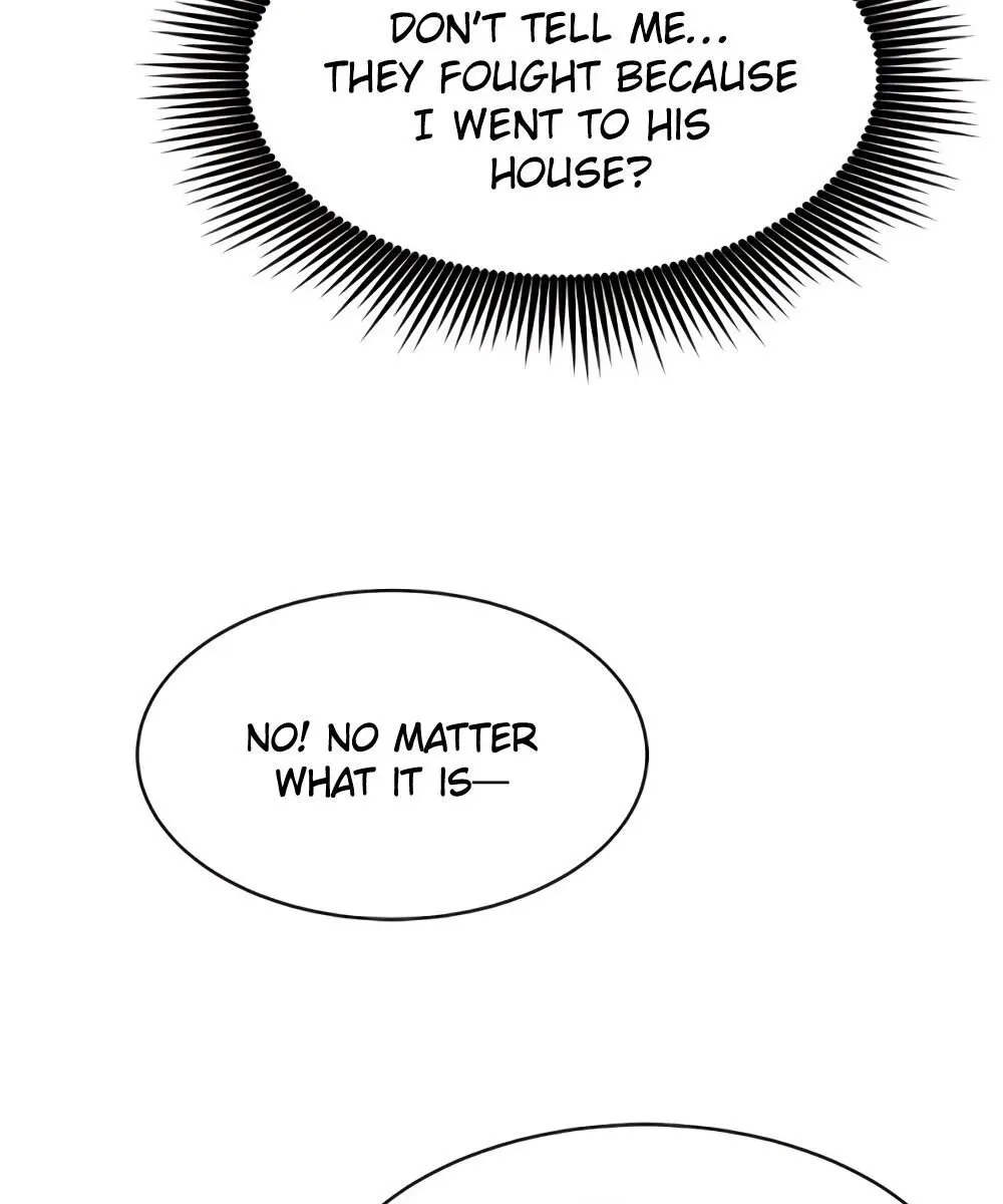 Trapped Chapter 32 Page 62