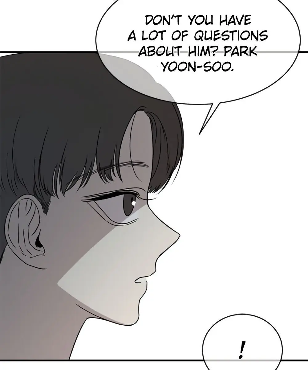 Trapped Chapter 32 Page 63