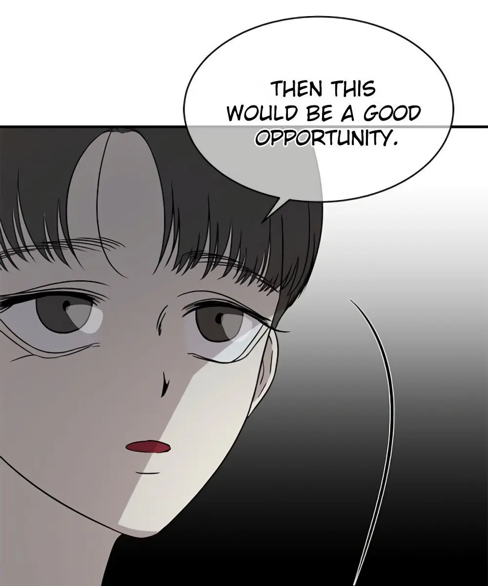 Trapped Chapter 32 Page 65