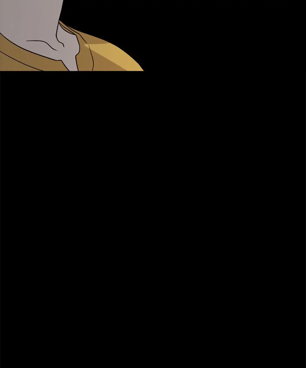Trapped Chapter 32 Page 66